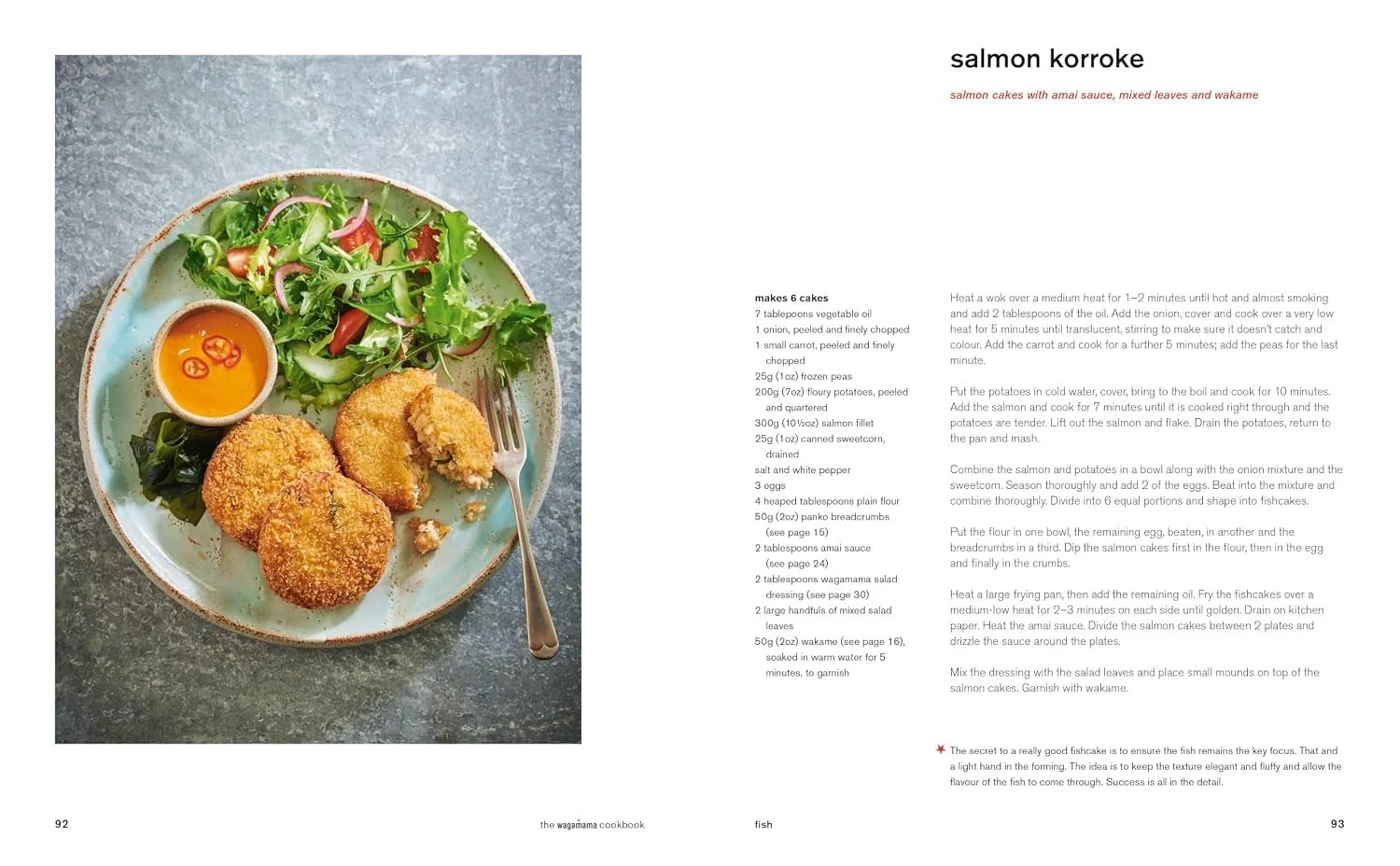 wagamama 4.jpg