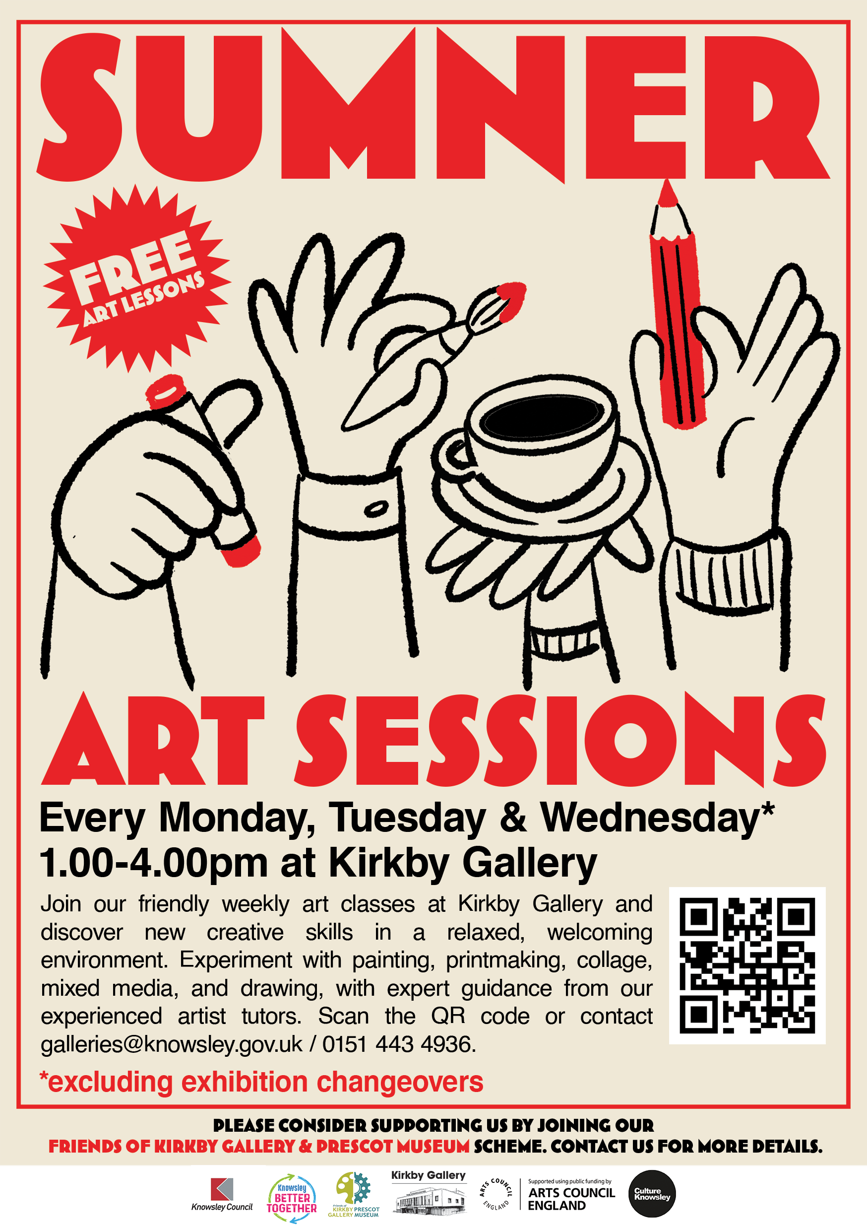 Sumner_Arts_Flier.png