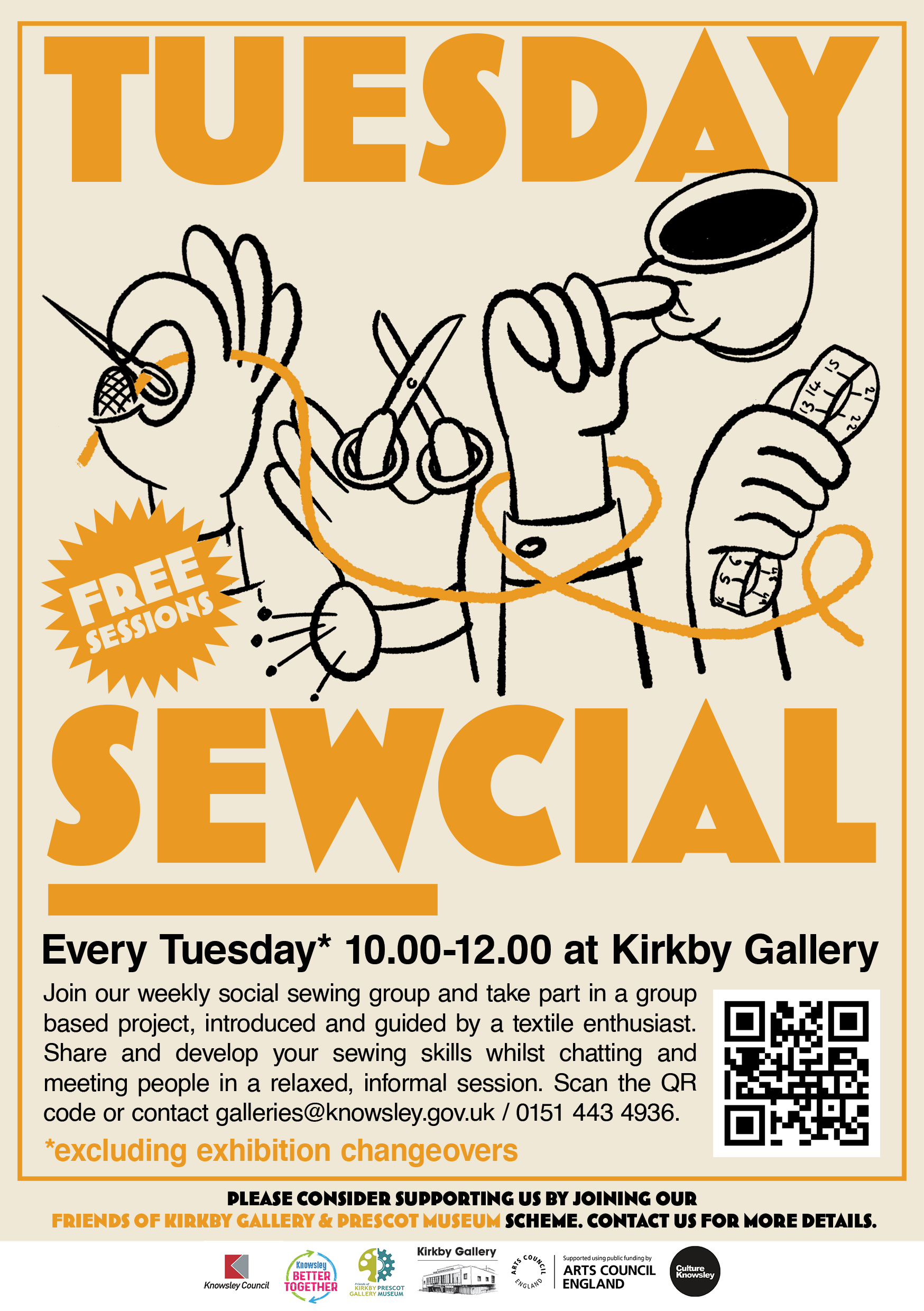 Sewcial_Flier.png