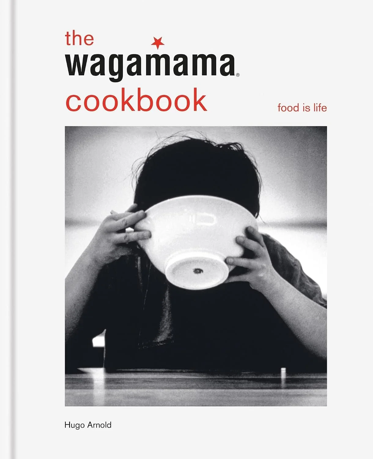 wagamama.jpg