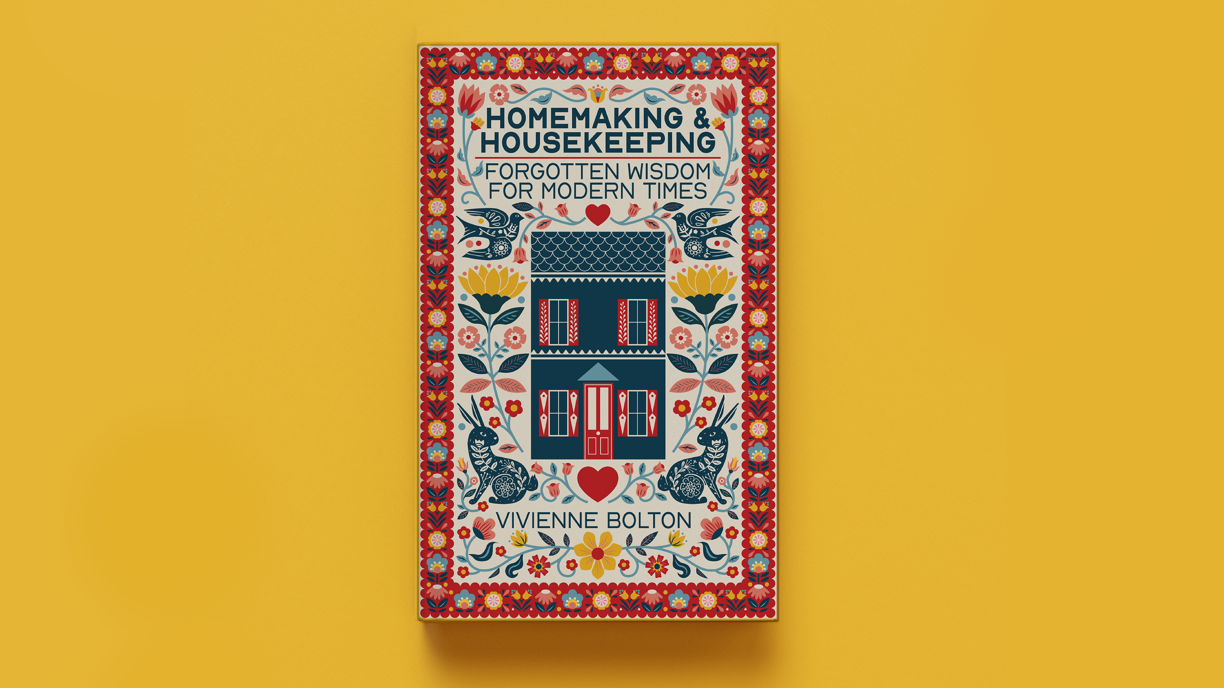 Home Making and House Keeping Presentation3.png