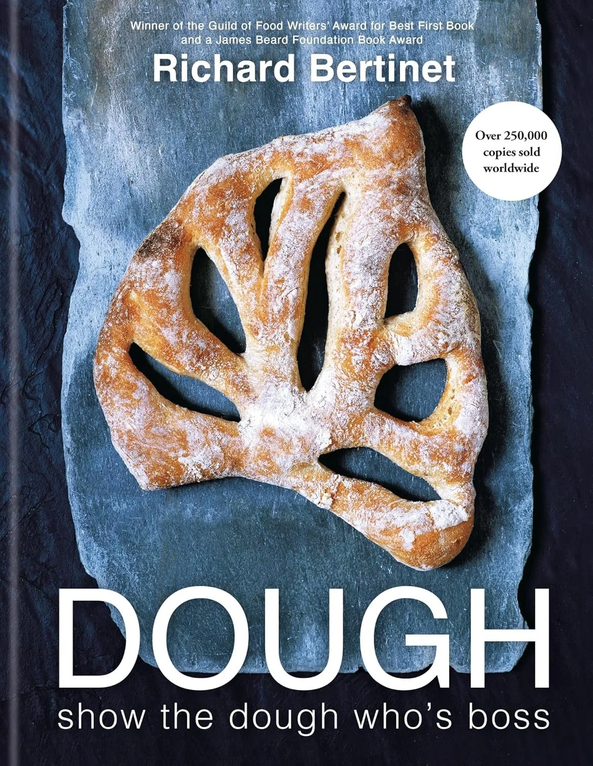 Dough.jpg