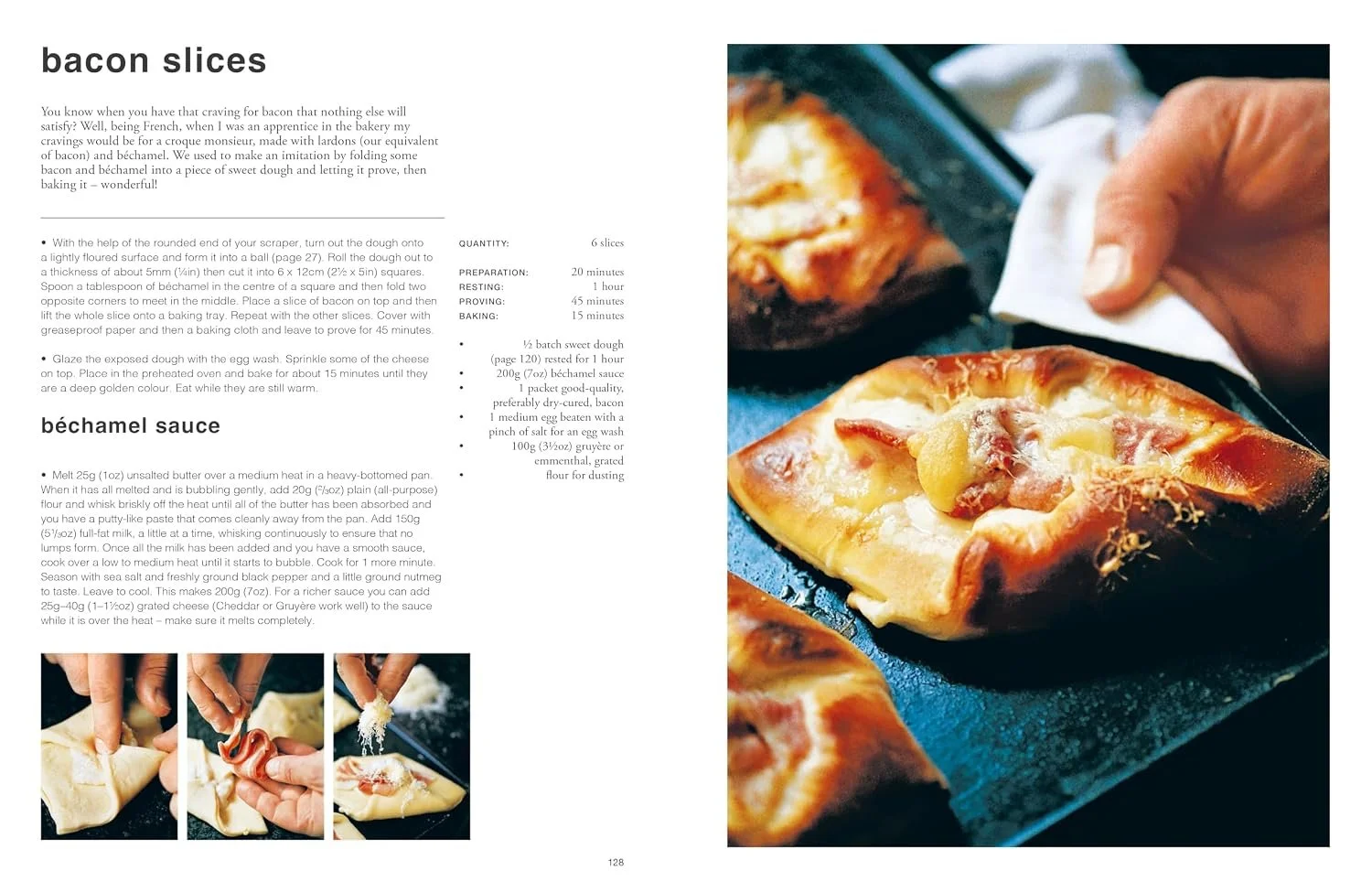 Dough4.jpg