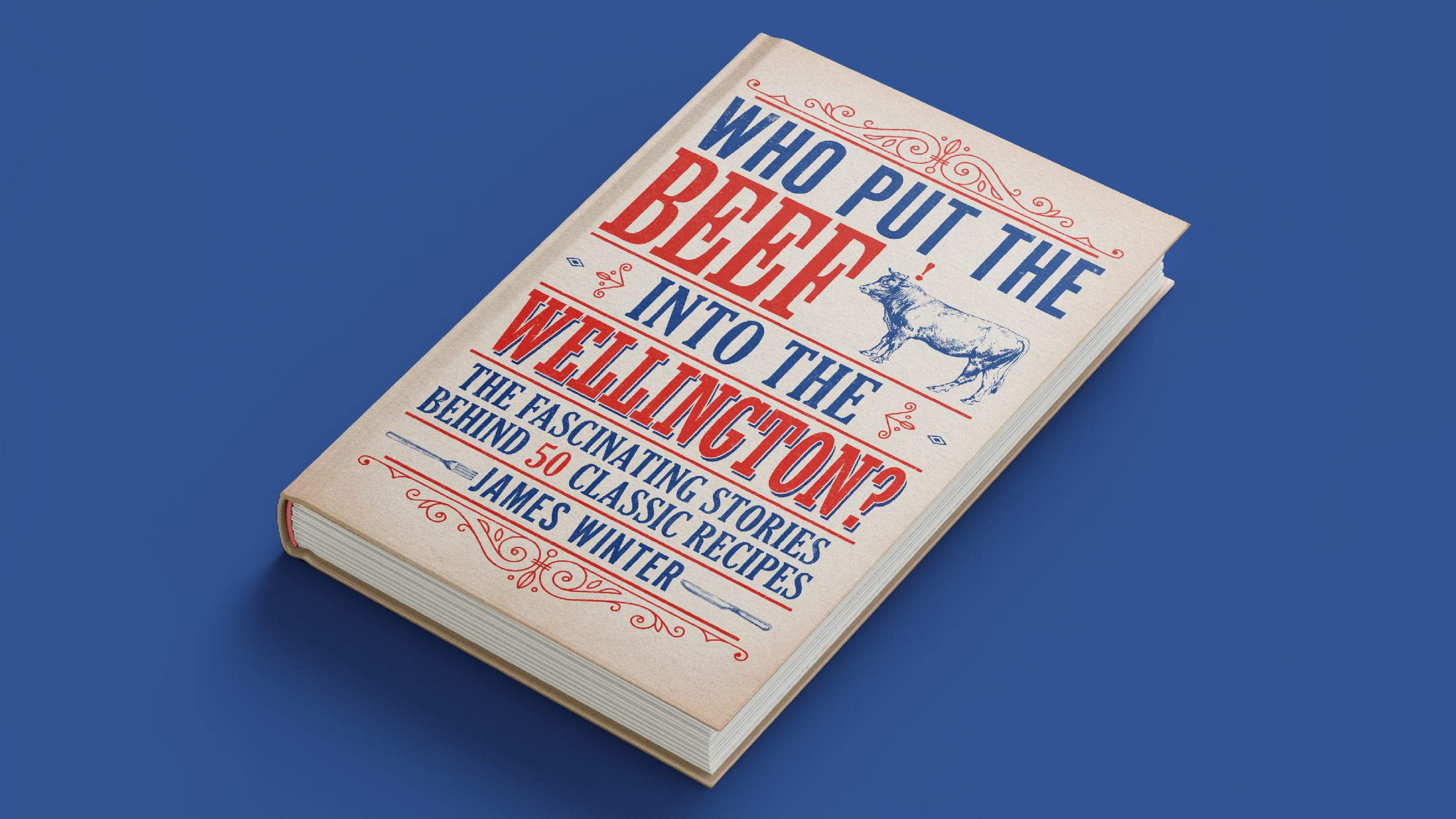 Who put the beef in the Wellington Presentation6.png