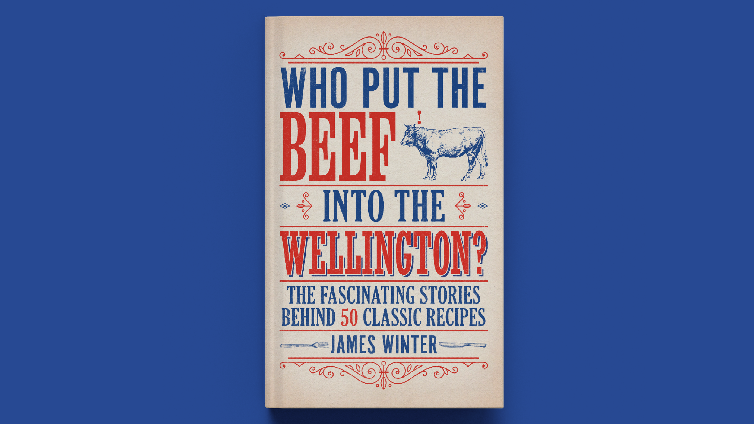 Who put the beef in the Wellington Presentation7.png