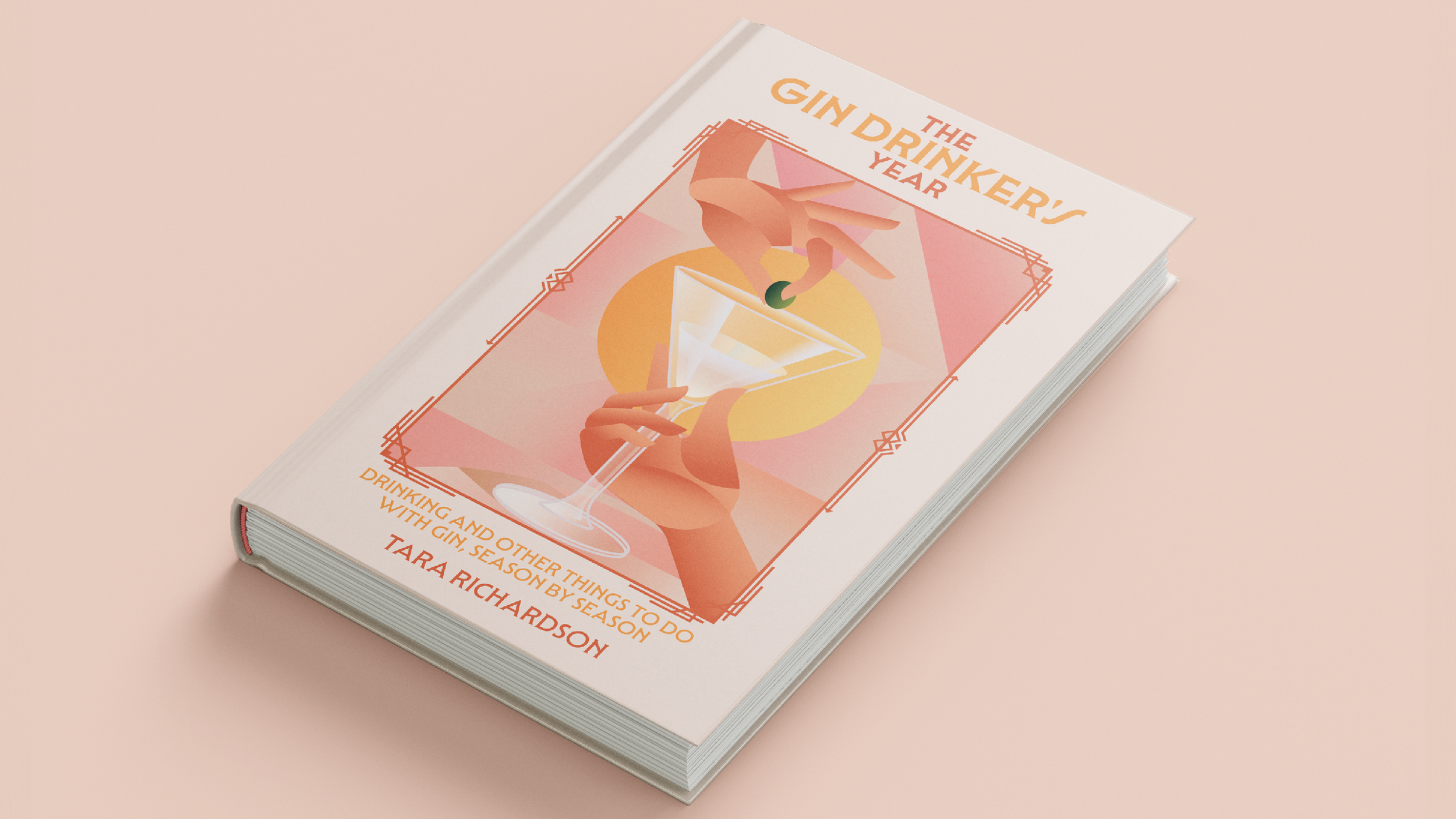 The Gin Drinkers Year Presentation6.png