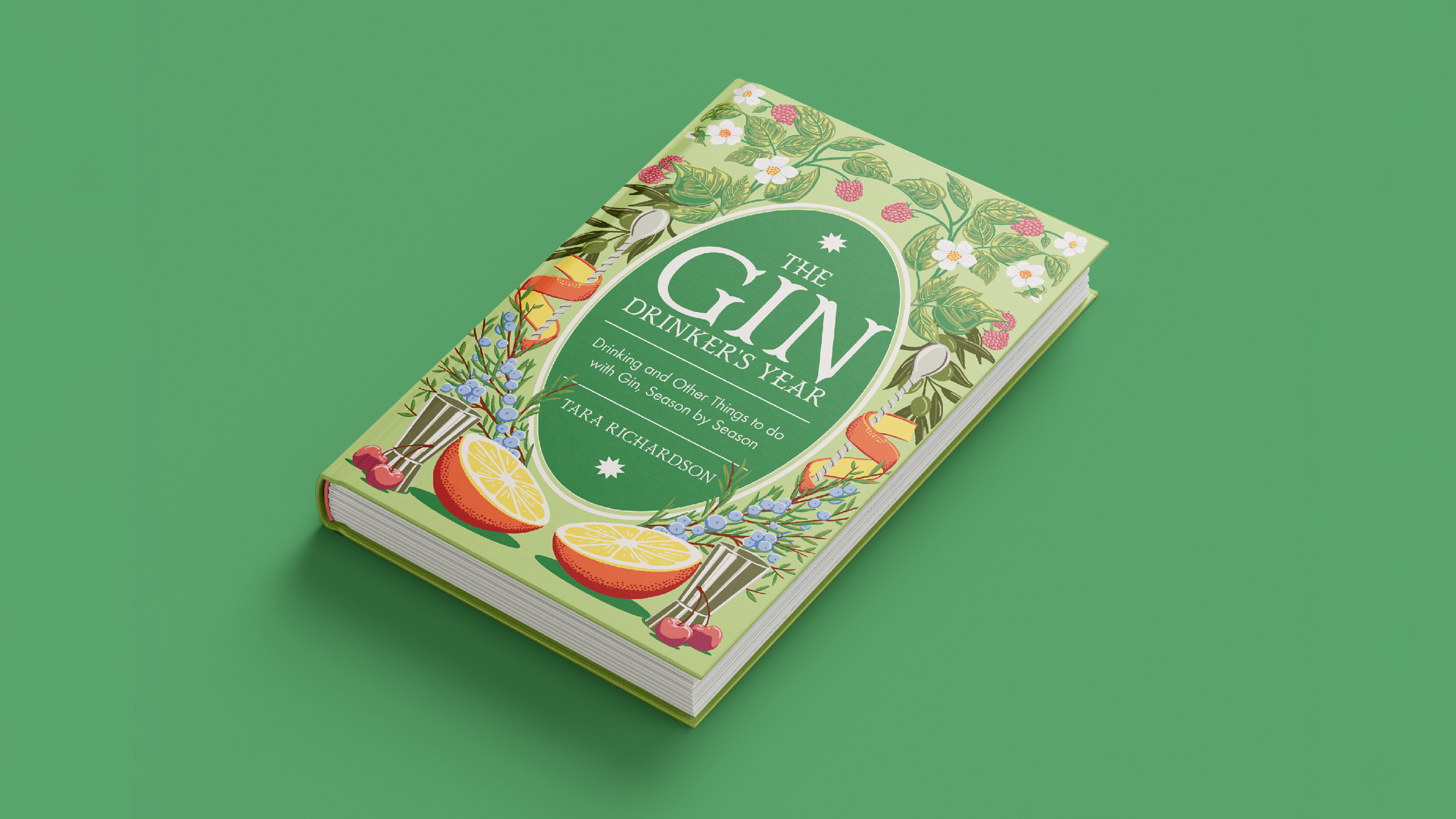 The Gin Drinkers Year Presentation2.png