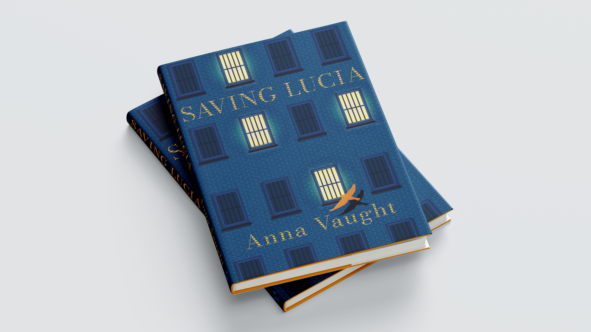 Saving-Lucia-Mock-up-2.png