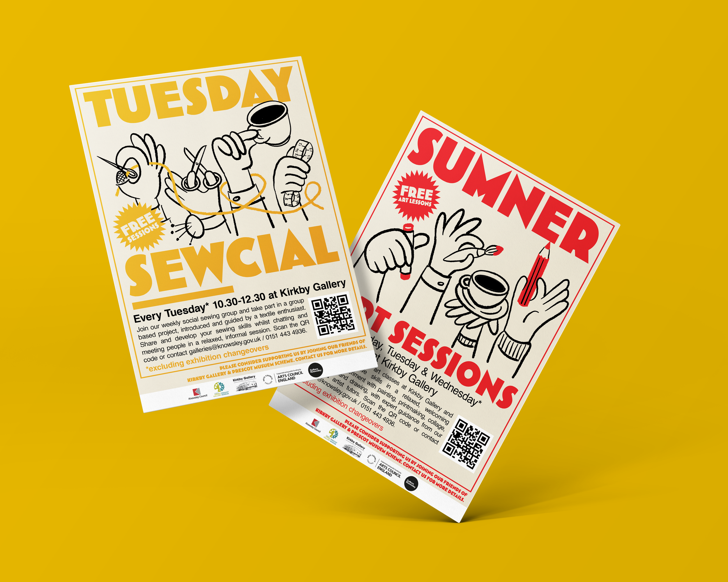 a4-poster-flyer-mockup.png