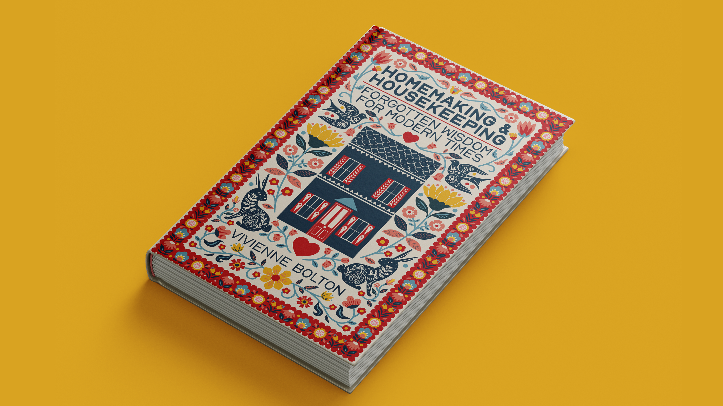 Home Making and House Keeping Presentation2.png
