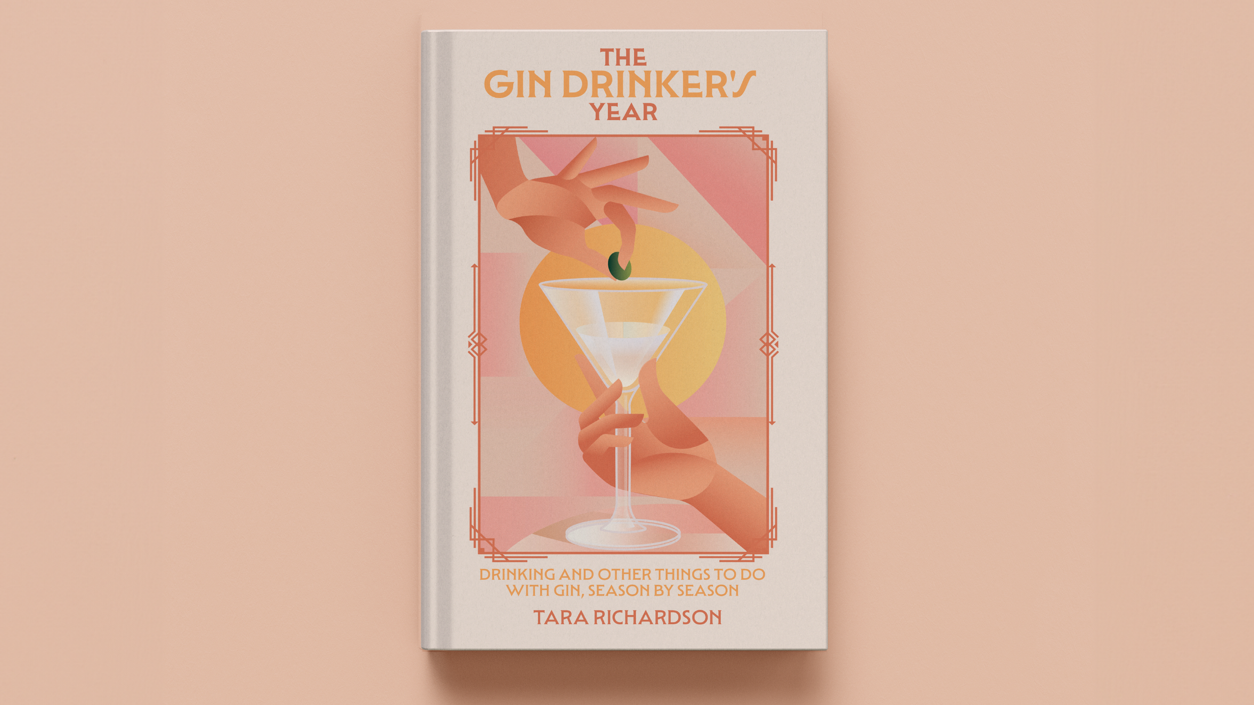 The Gin Drinkers Year Presentation7.png