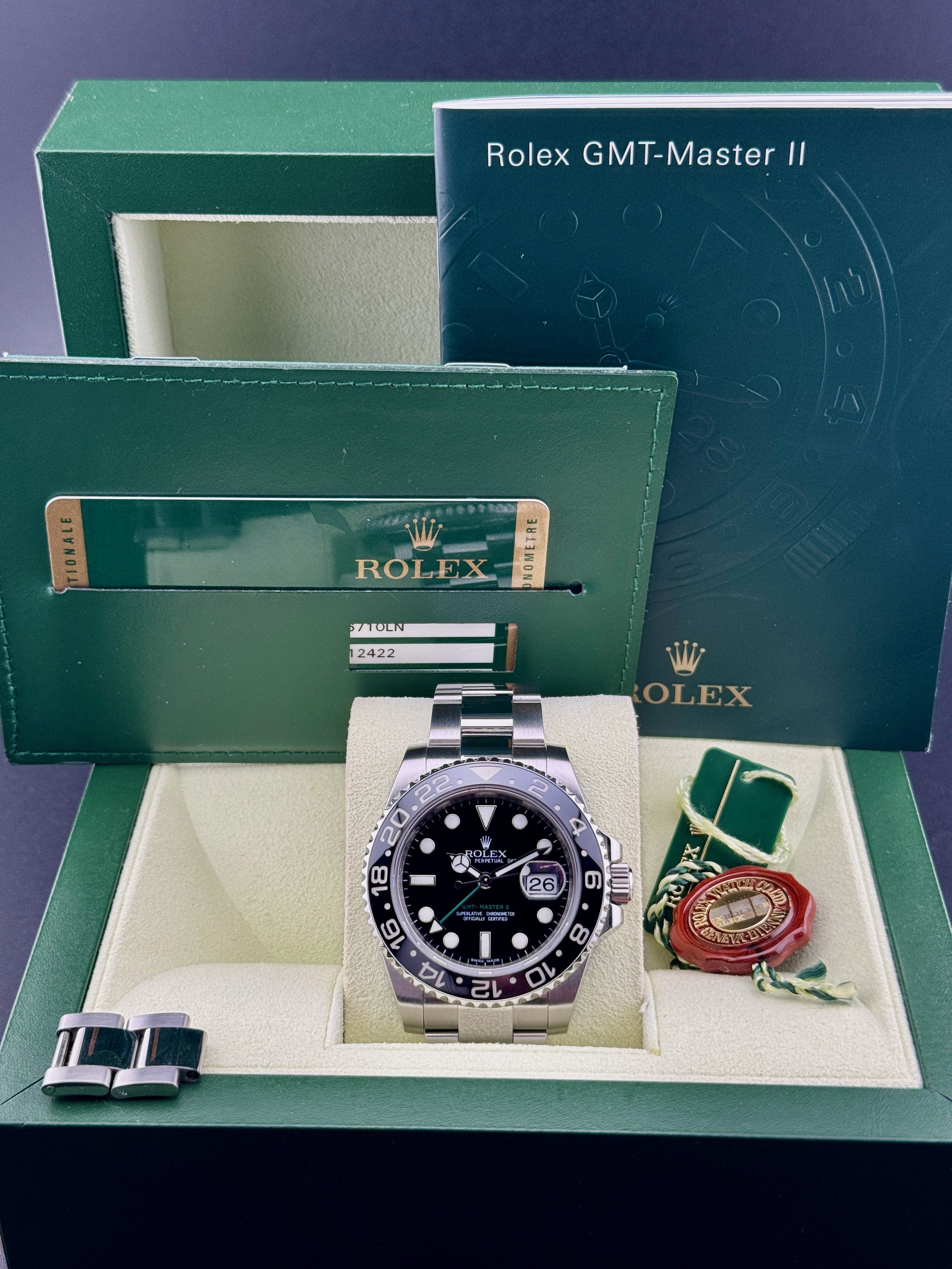 gmt116710- - 1.jpeg