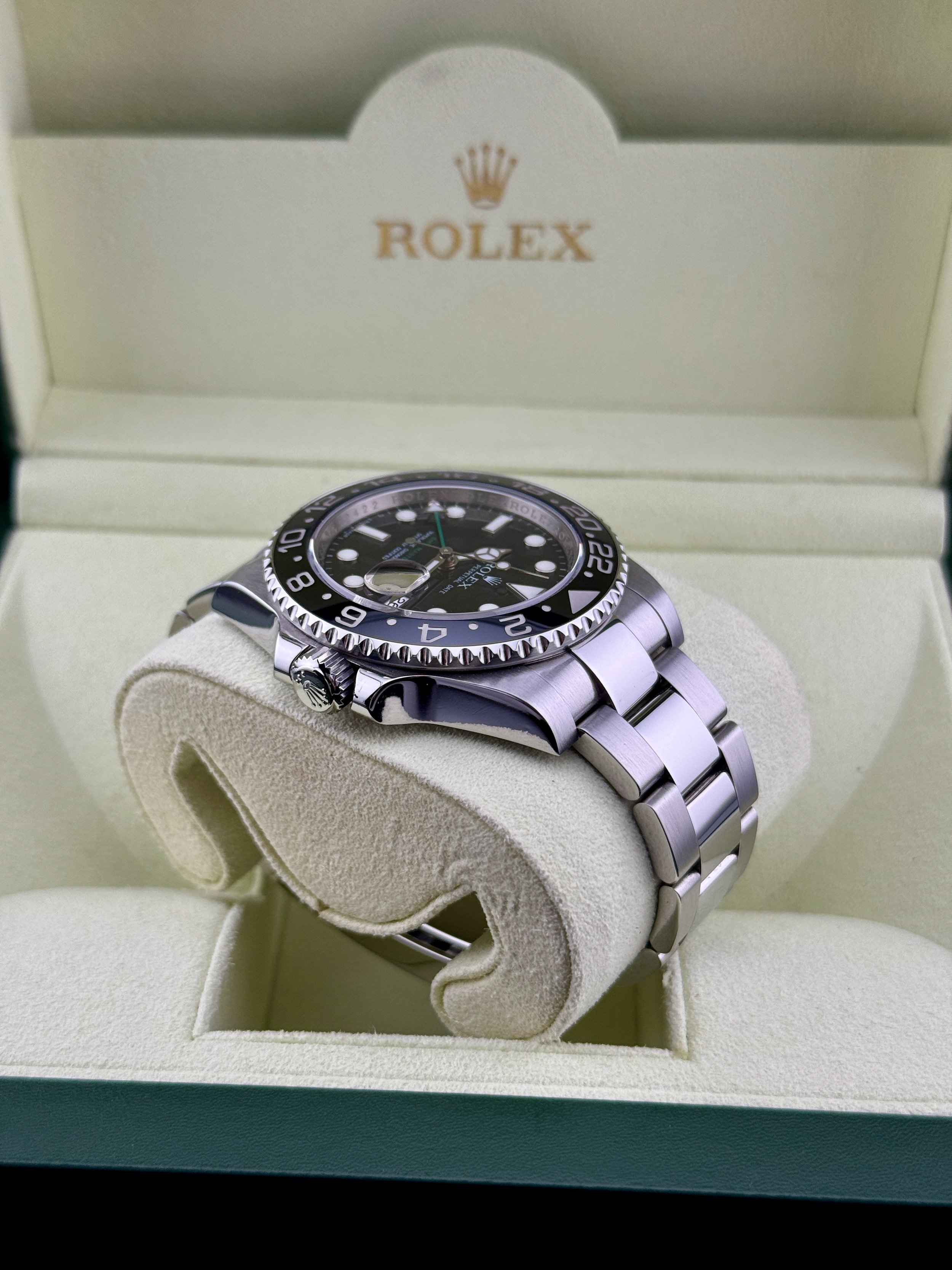 gmt116710- - 6.jpeg