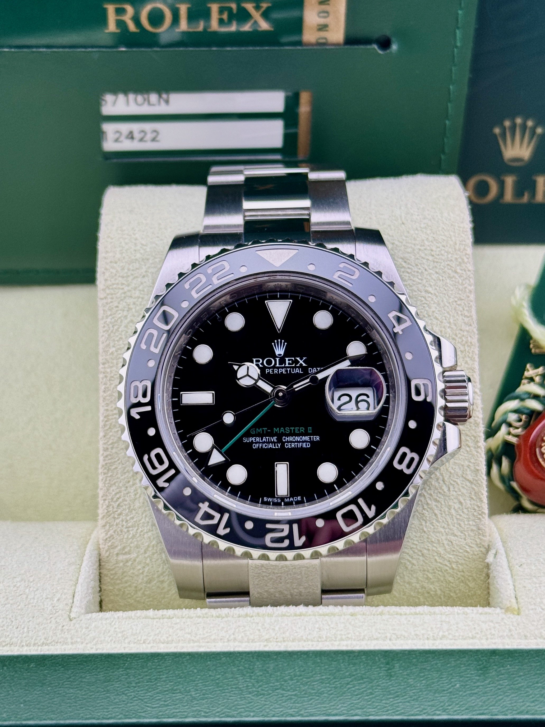 gmt116710- - 2.jpeg