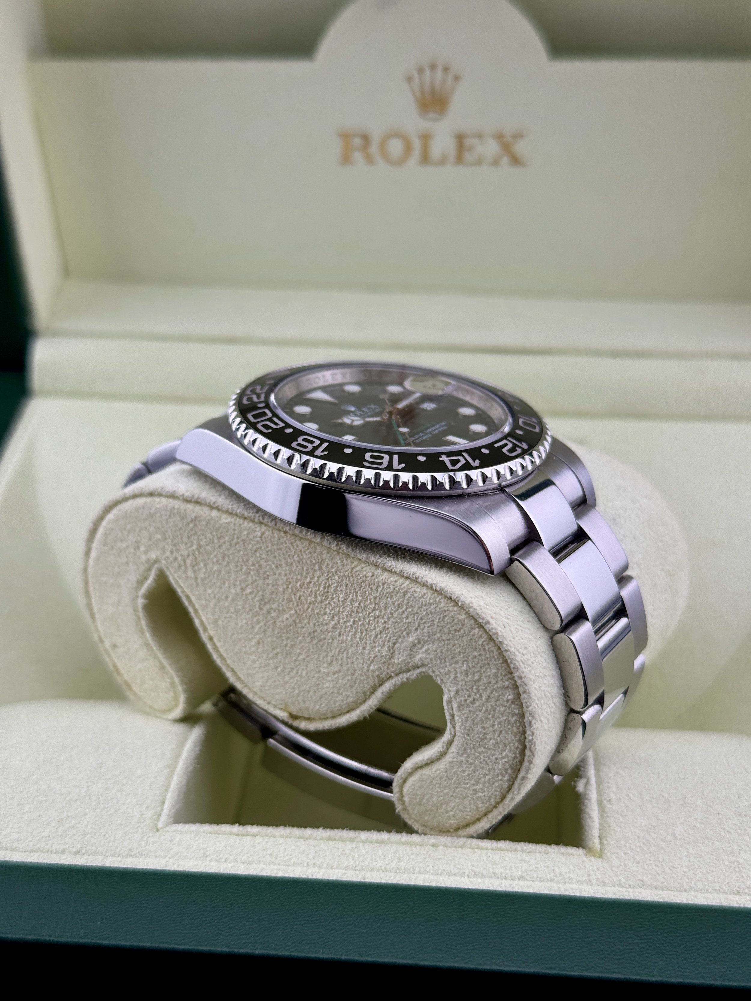 gmt116710- - 4.jpeg