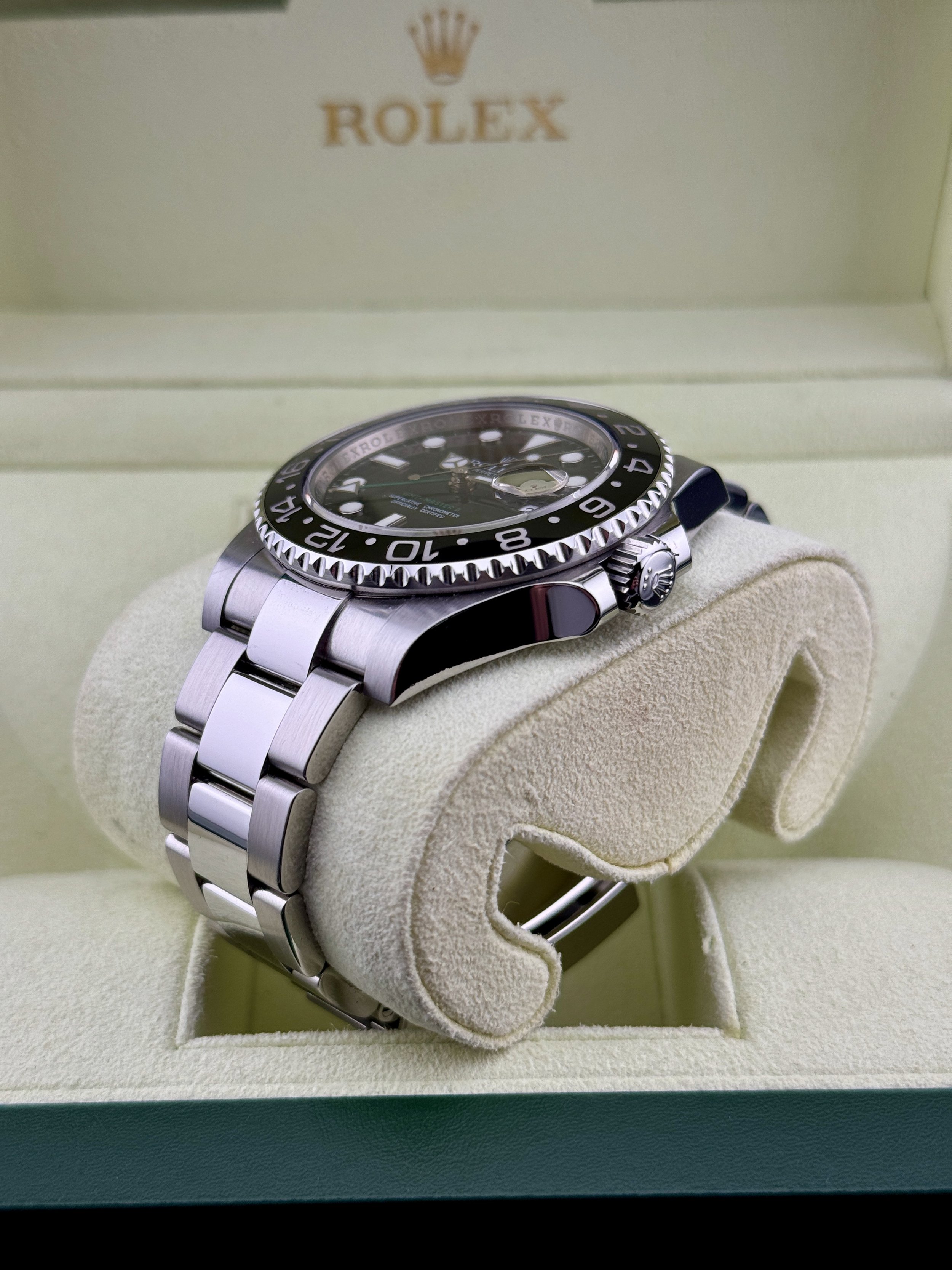 gmt116710- - 7.jpeg