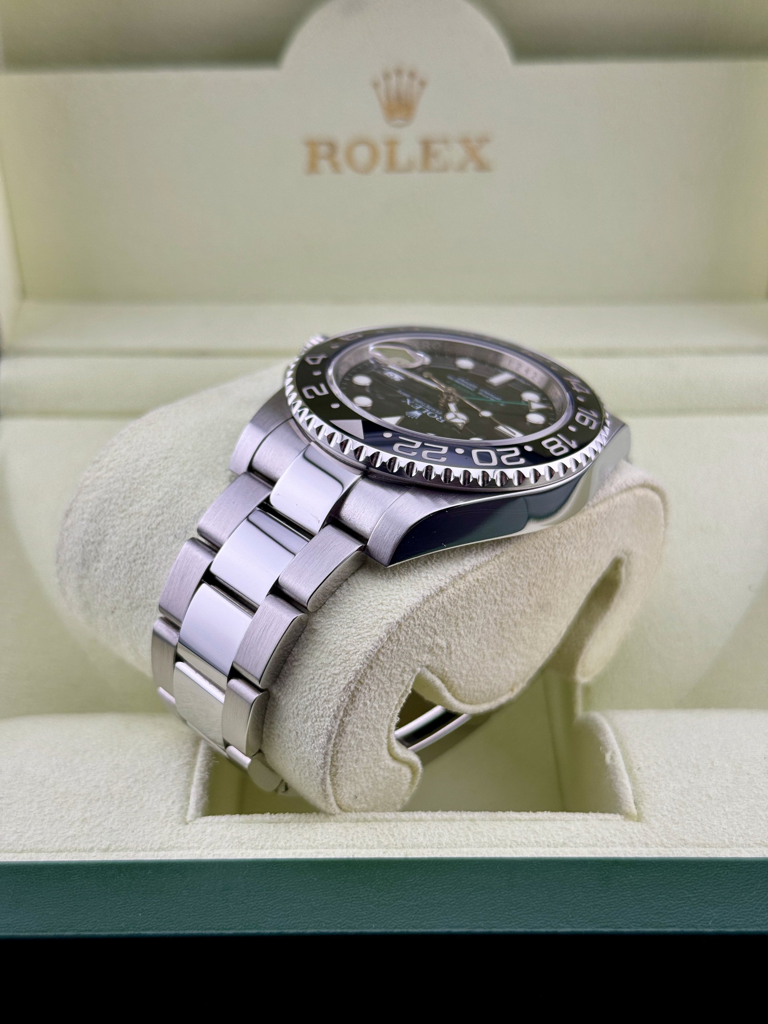 gmt116710- - 5.jpeg