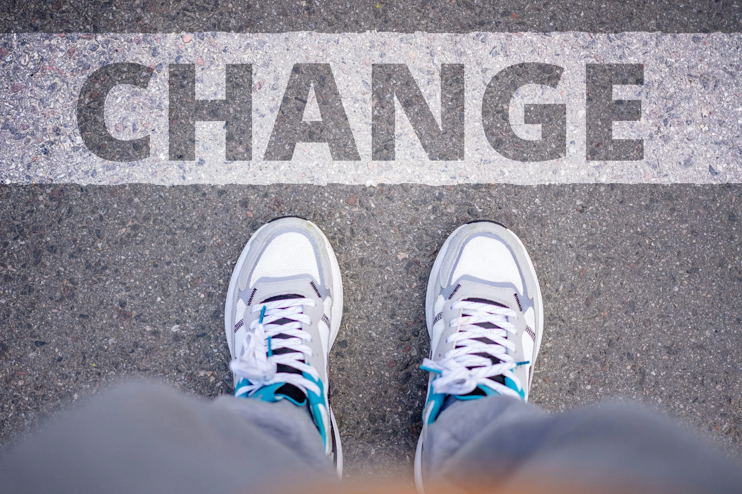 Workshop 8: Cognitive Flexibility (Shifting) - Adapting to Change and Problem-Solving
