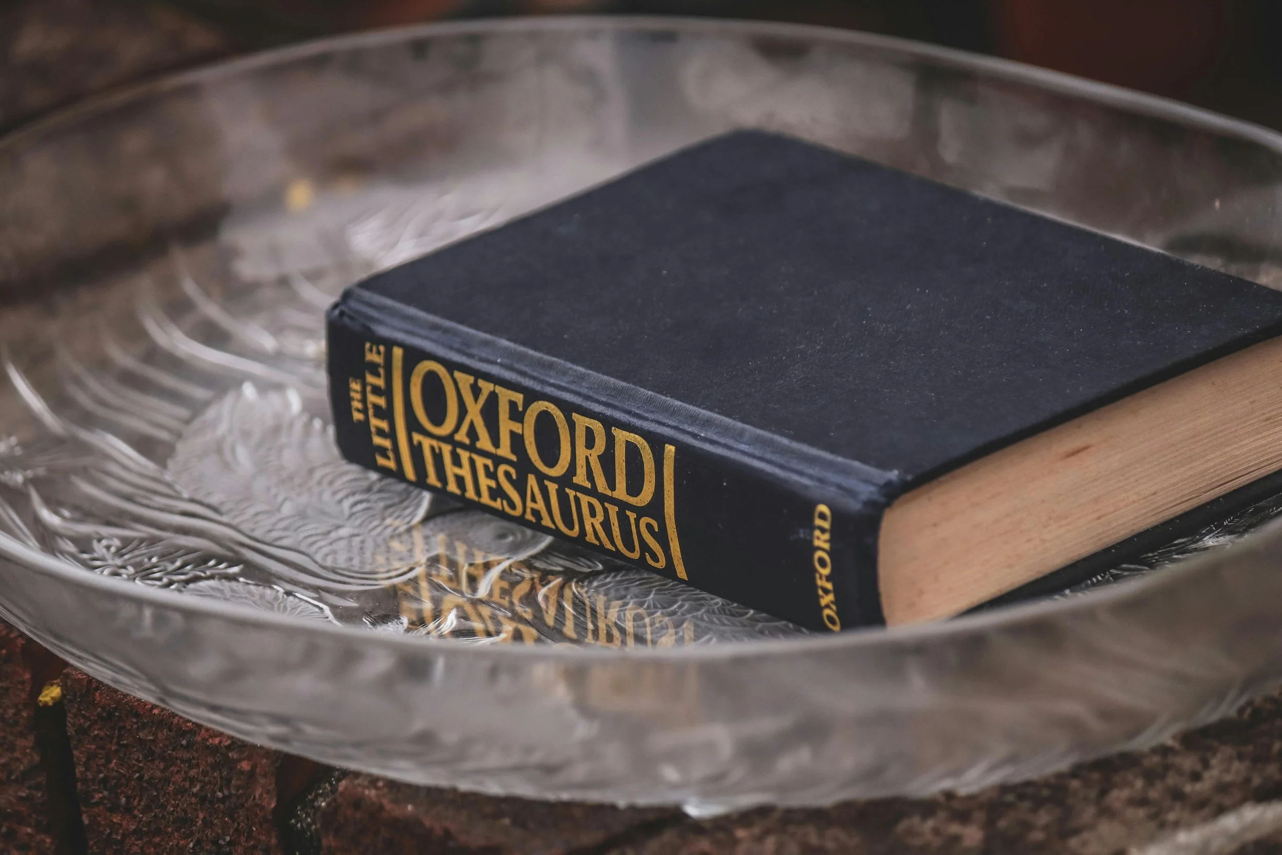 Avoiding Repetition: Choosing Better Words (Rising Grades 4–8)
