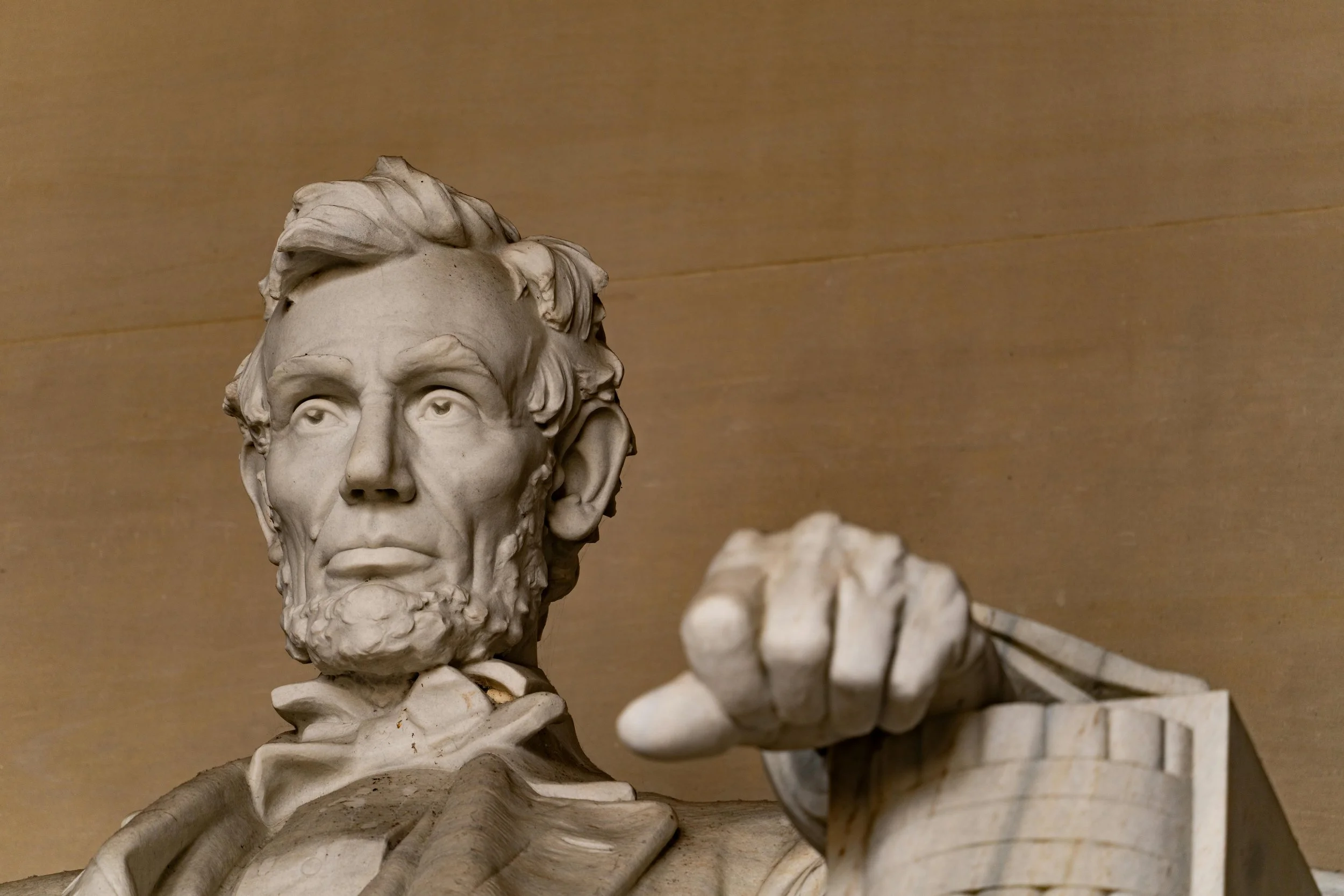 The Power of Persuasion: Lessons from Great Speeches (Grades 7-10)