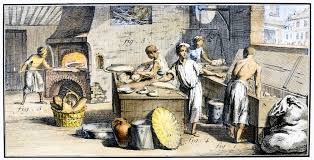 Claude Saves the Day, By Serin O.