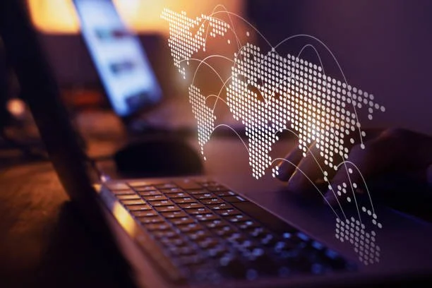 Retail Media M&A: Consolidation in a $100B+ Digital Battleground