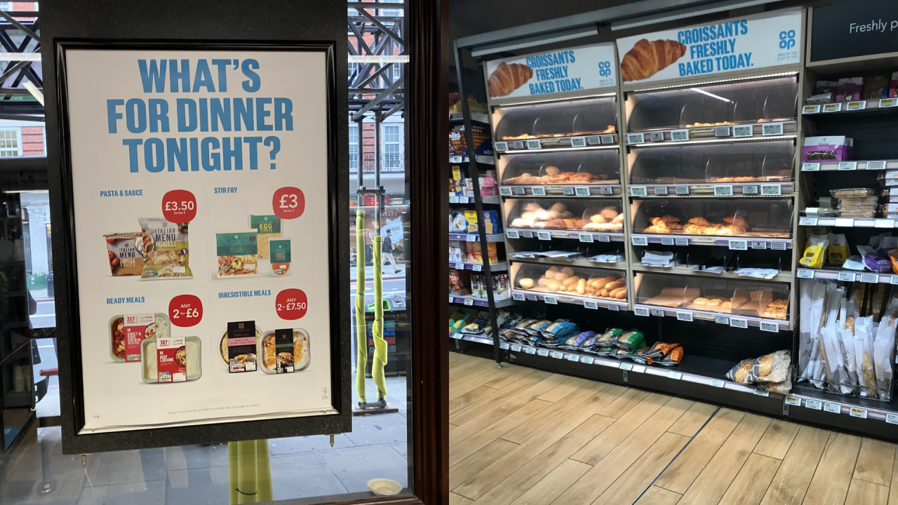 2026 Retail Media Playbook Part 1: Identity, Orchestration &amp; In-Store Intelligence