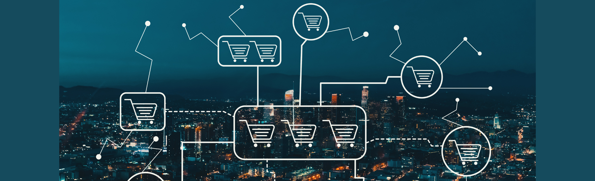 The Technology Powering Retail Media Networks - Part 2