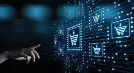 Retail Media M&amp;A &amp; Fundraising Outlook (2H 2025): What Buyers Are Acquiring — and Why