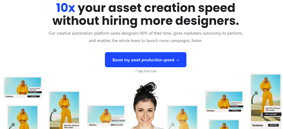 Why are Buyers Acquiring Creative Automation Platforms? and Where is the Next Wave of Acquisitions?