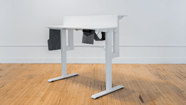 Kickstarter 1.10.gif