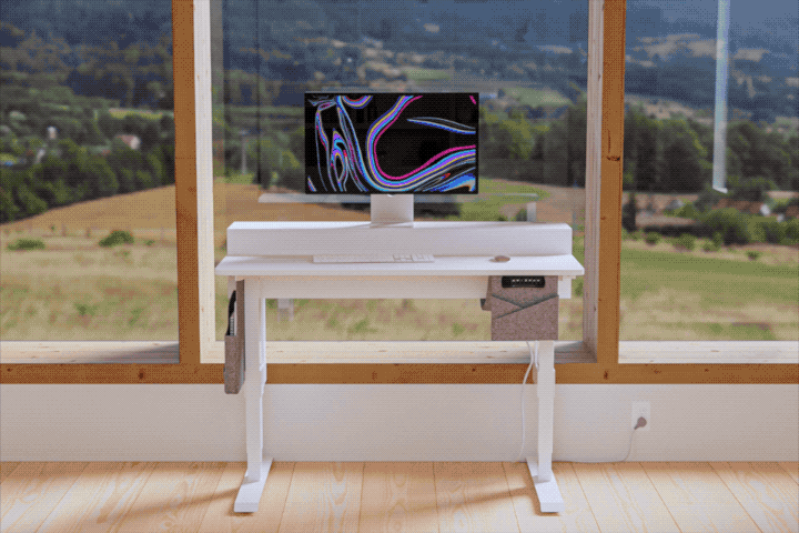 Kickstarter 1.9.gif