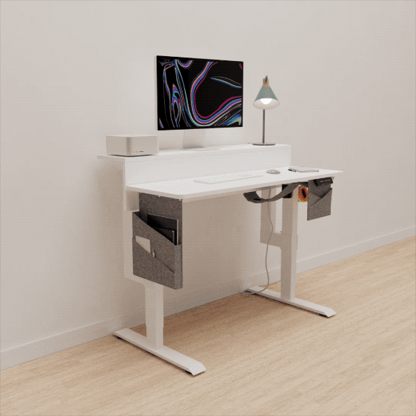 DLDColors1_1v1-1.gif