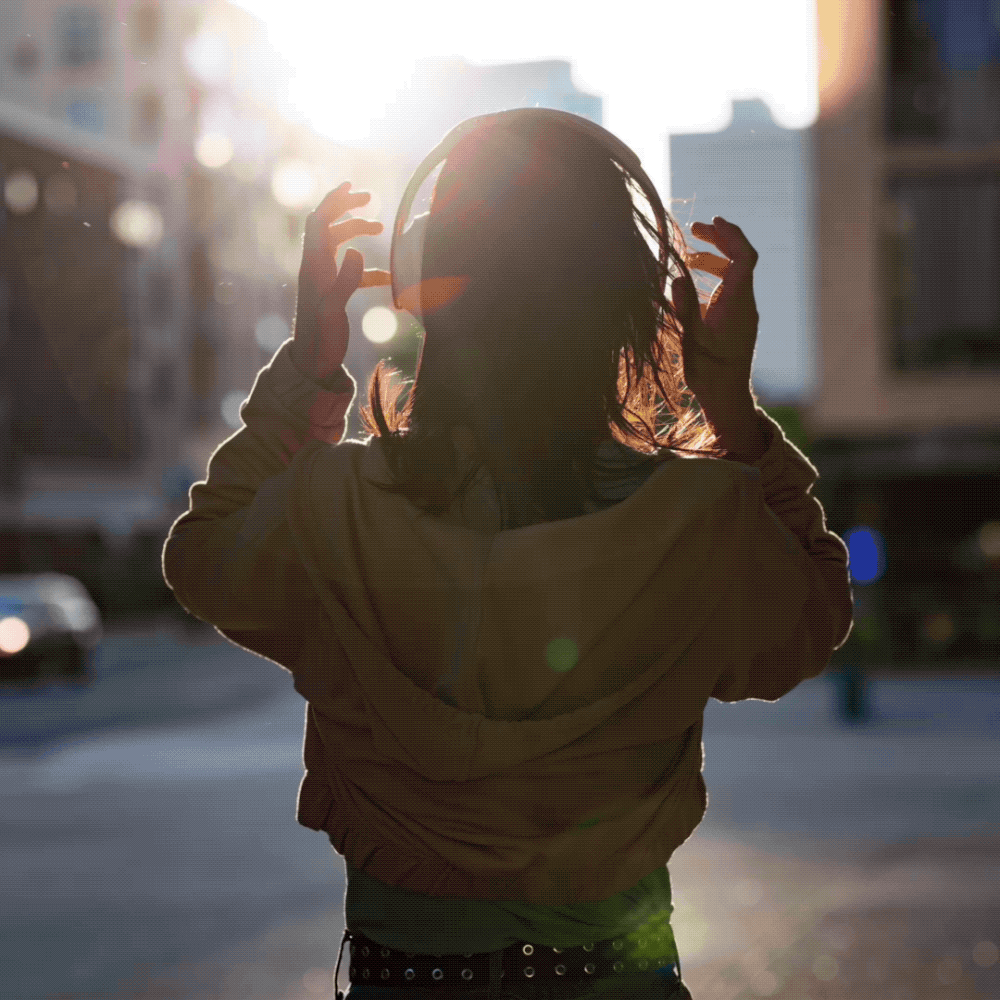 MPR New Square 2.2025-06-19 09_55_02.gif