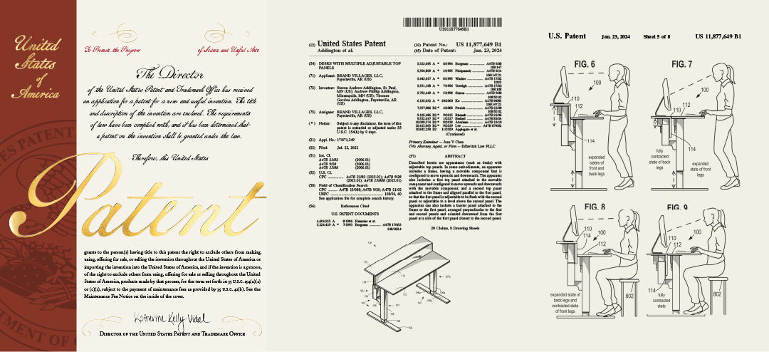 Patent.png