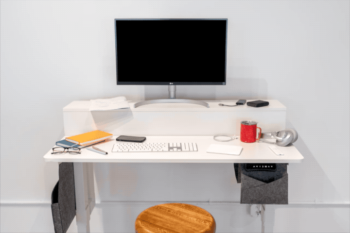 Kickstarter 1.5.gif