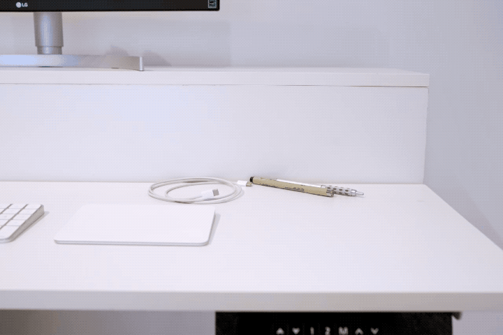 Kickstarter 1.8.gif