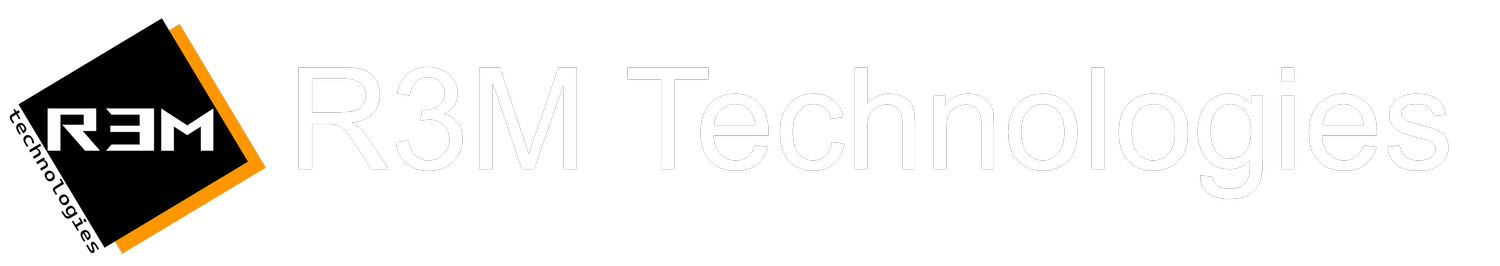 R3M Technologies