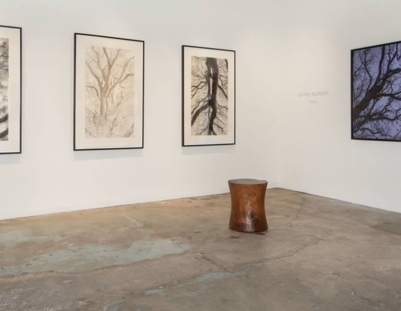 Screen Shot 2025-11-21 at 10.55.12 PM.png