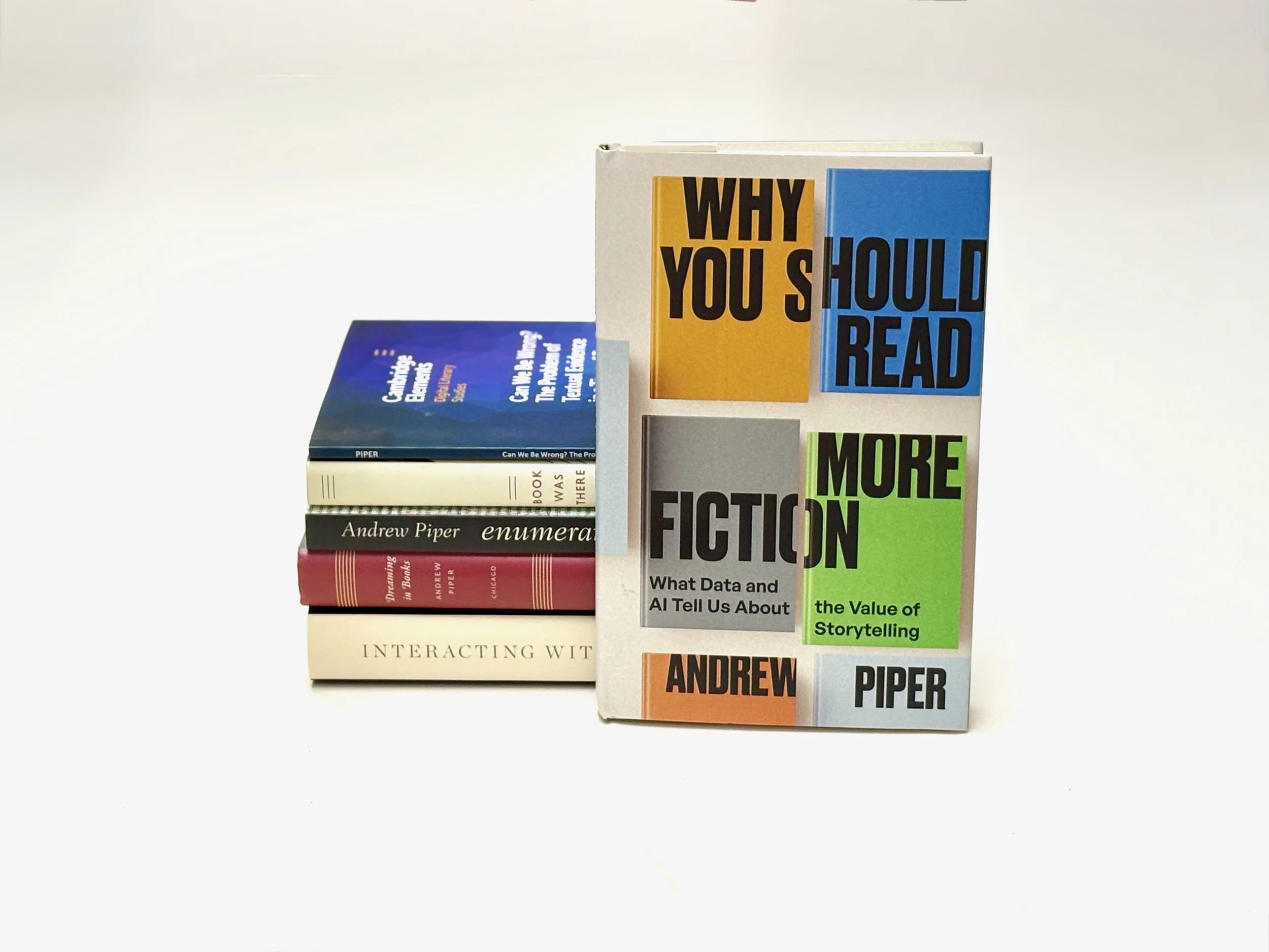 Publications