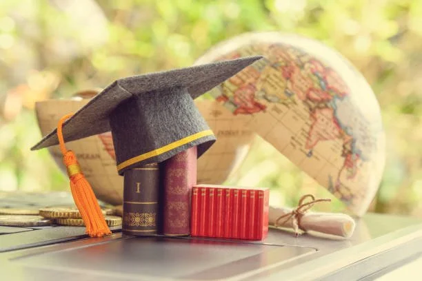 Why I Chose to Pursue a PhD in Counseling &amp; Psychology