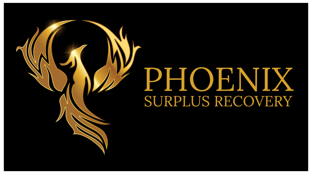 Phoenix Surplus Recovery LLC