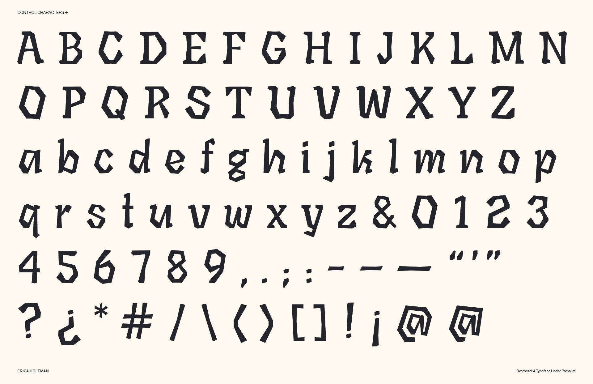 Overhead_Typeface_EricaHoleman-6.jpg