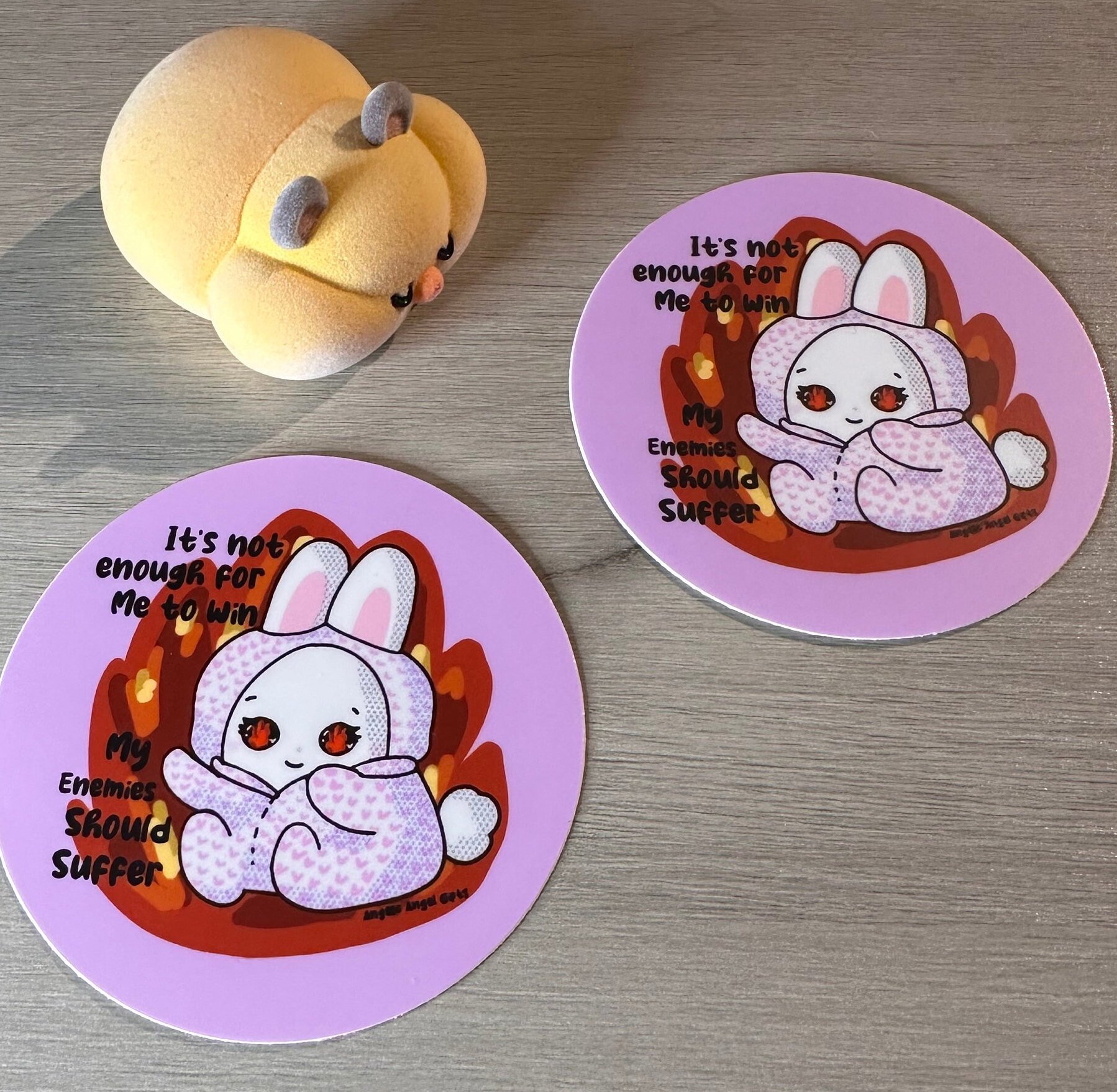 https://i.etsystatic.com/23672098/r/il/1b48ab/5764592073/il_fullxfull.5764592073_6bqt.jpg