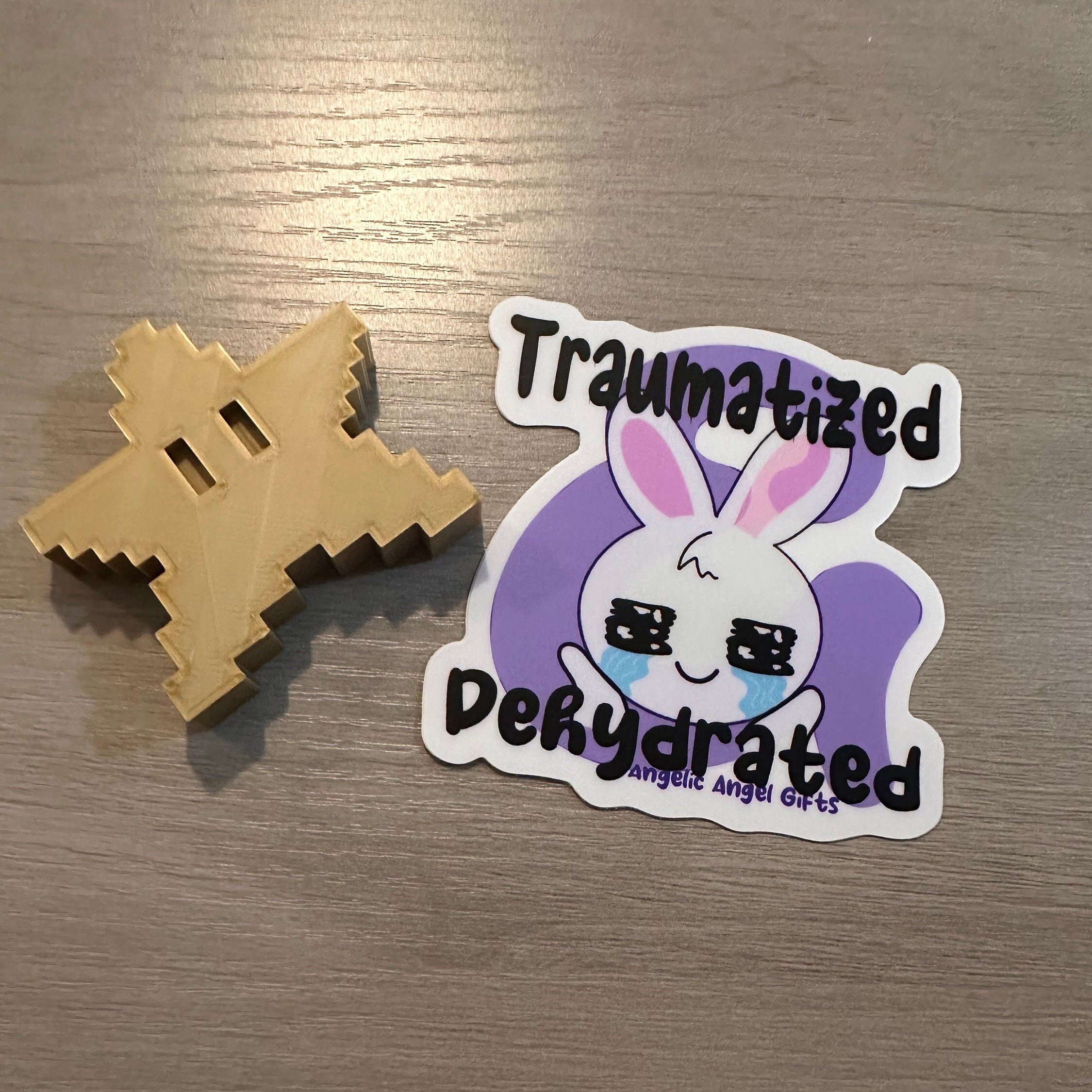 https://i.etsystatic.com/23672098/r/il/683ee0/6022156404/il_fullxfull.6022156404_tm6e.jpg