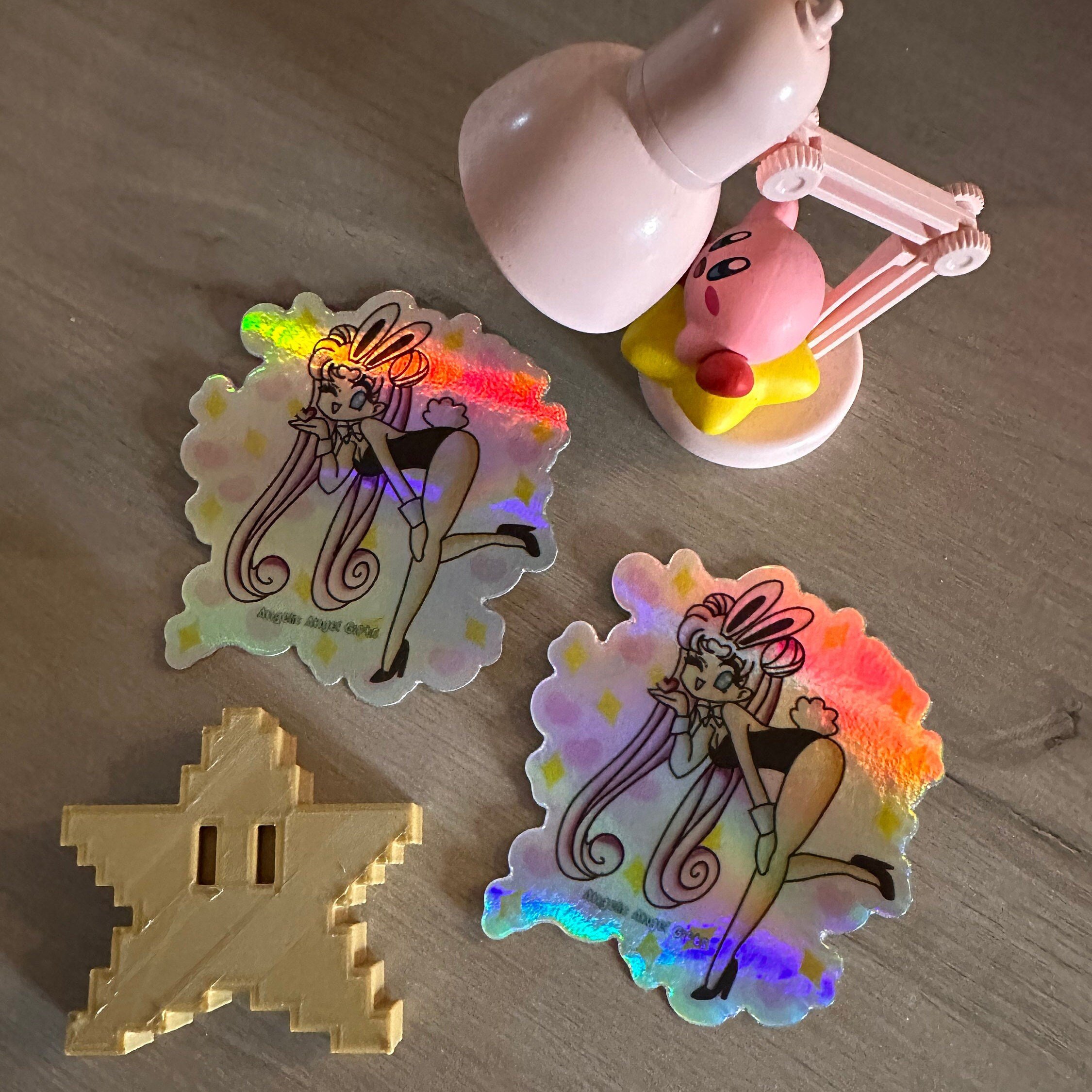 https://i.etsystatic.com/23672098/r/il/631b59/6037717111/il_fullxfull.6037717111_qwuo.jpg