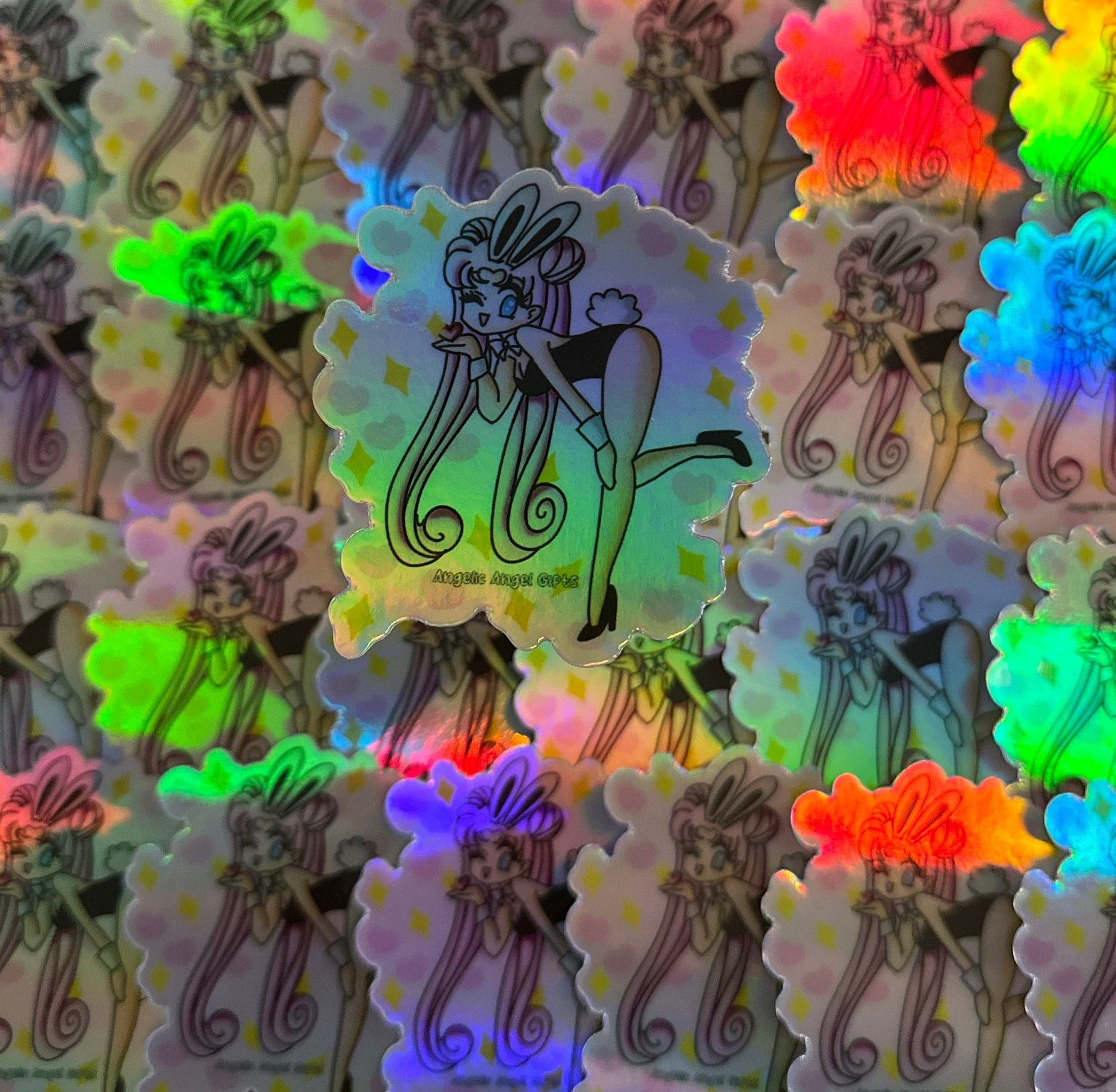 https://i.etsystatic.com/23672098/r/il/4a08f7/5989657656/il_fullxfull.5989657656_9mfp.jpg