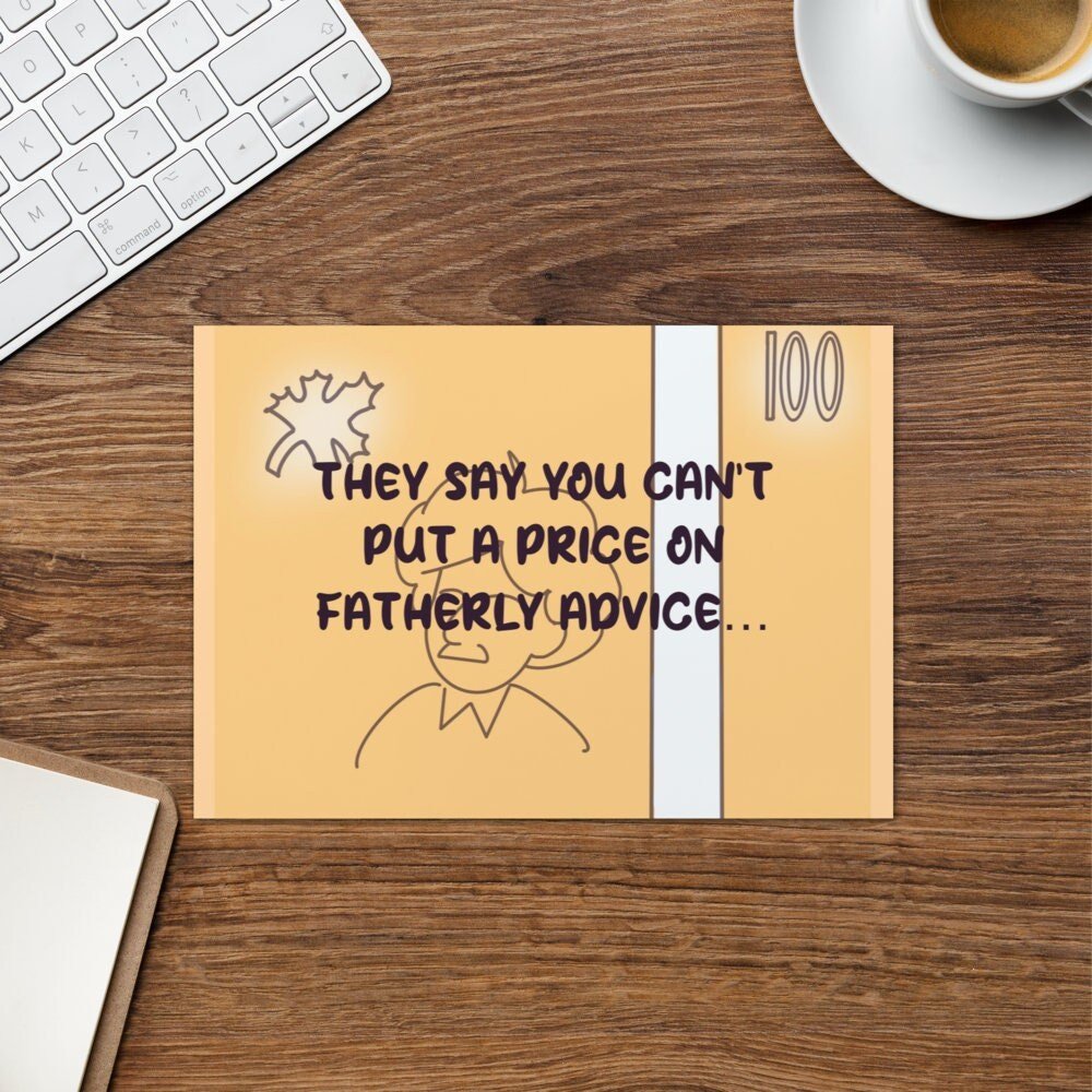https://i.etsystatic.com/23672098/r/il/f68dbd/4980654268/il_fullxfull.4980654268_r9jo.jpg