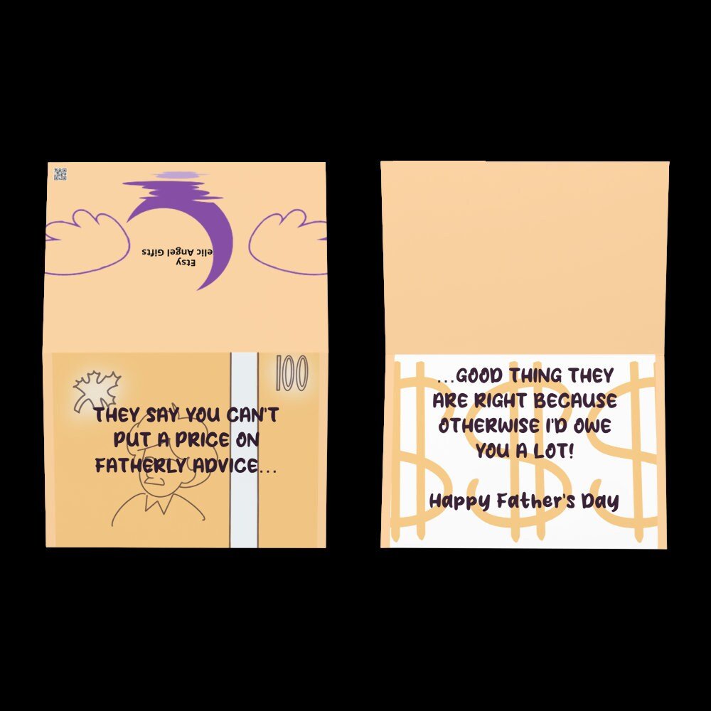 https://i.etsystatic.com/23672098/r/il/bd841f/4980652000/il_fullxfull.4980652000_dlkb.jpg