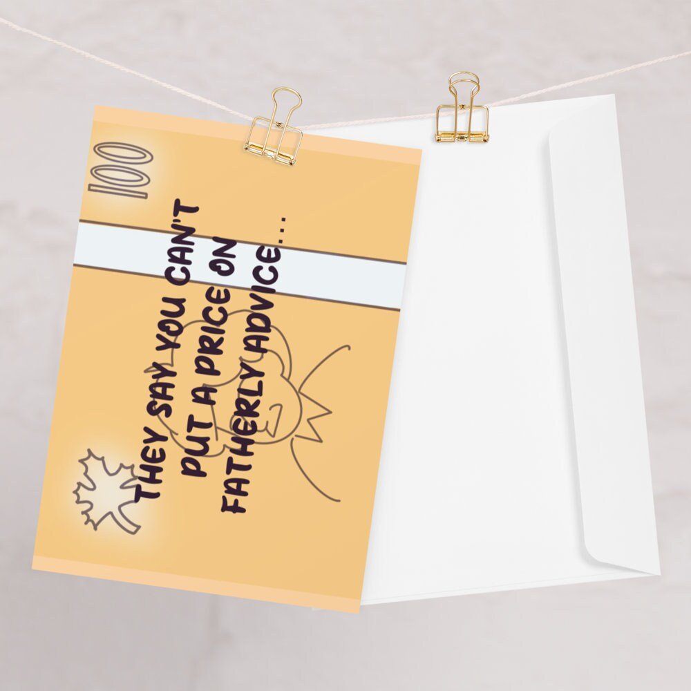 https://i.etsystatic.com/23672098/r/il/213e77/4980652012/il_fullxfull.4980652012_4dpo.jpg